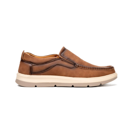 Brat Shoe