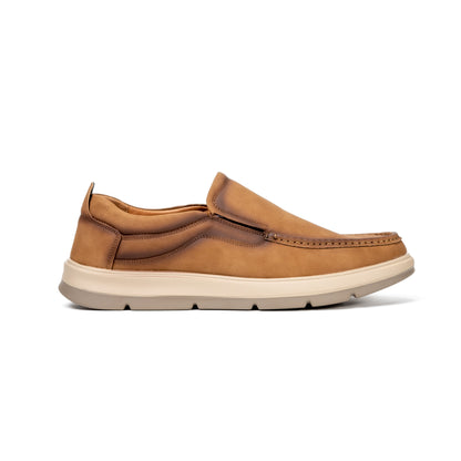 Brat Shoe
